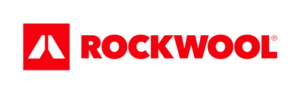 ccm-dealer-logo-rockwool